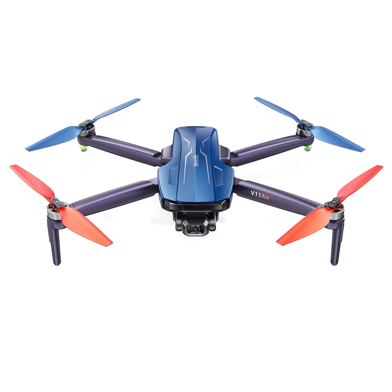 Drones
