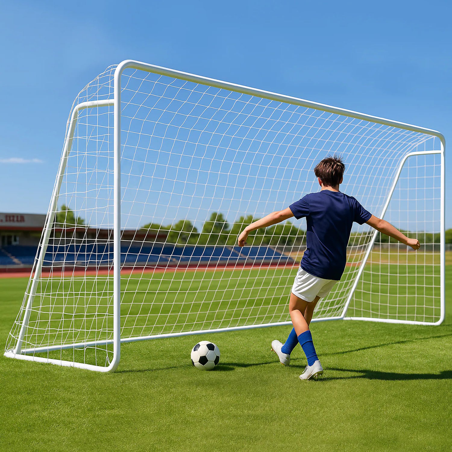 Soccer