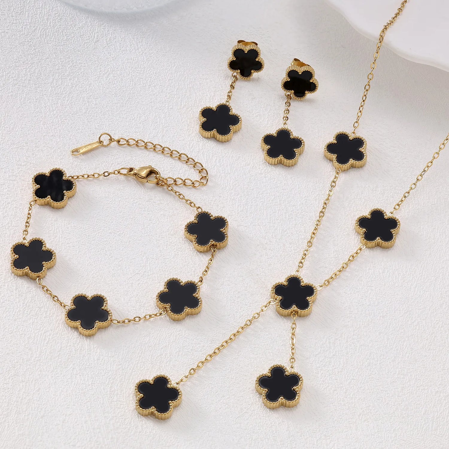 Womens Accessories