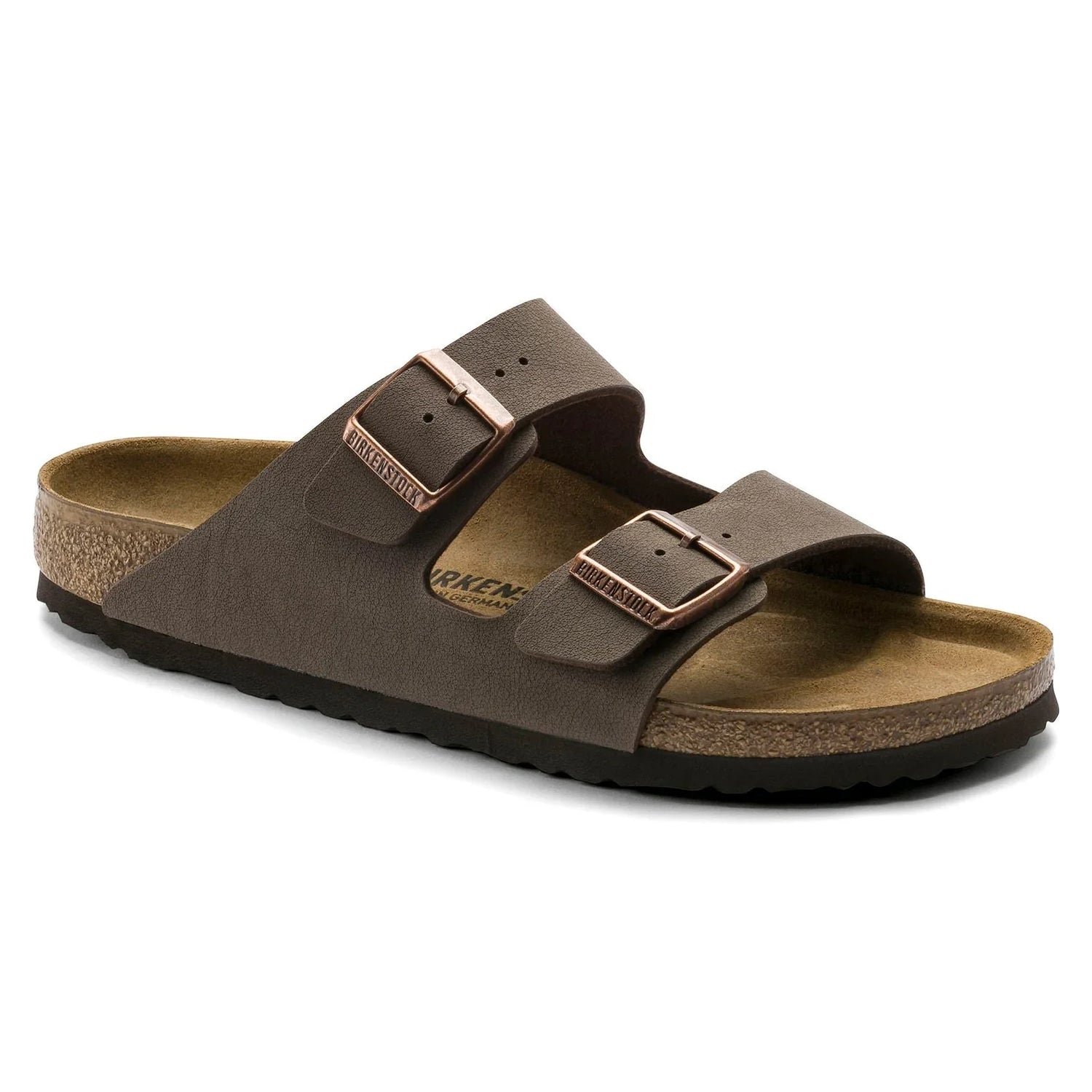 Men's Sandals