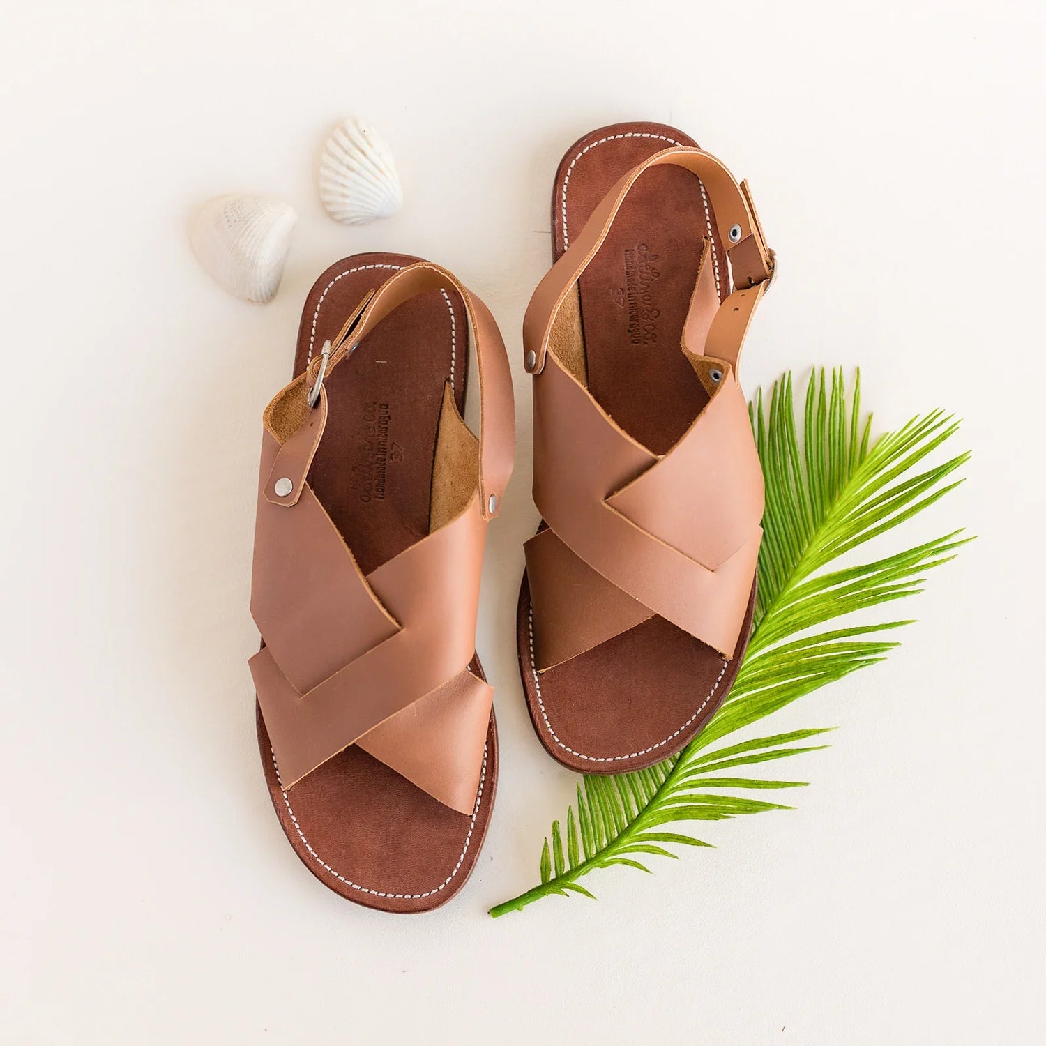 Womens Sandals