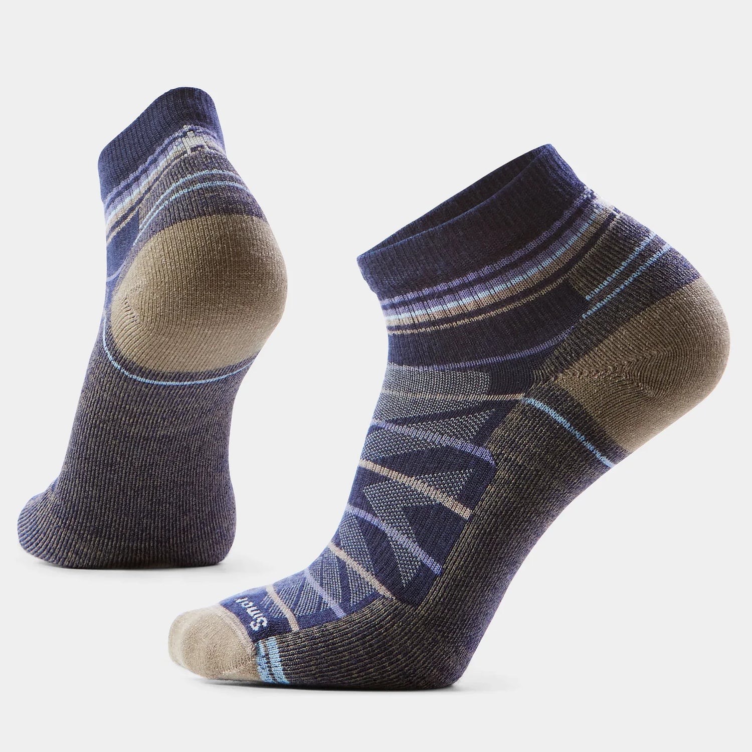 Men's Socks