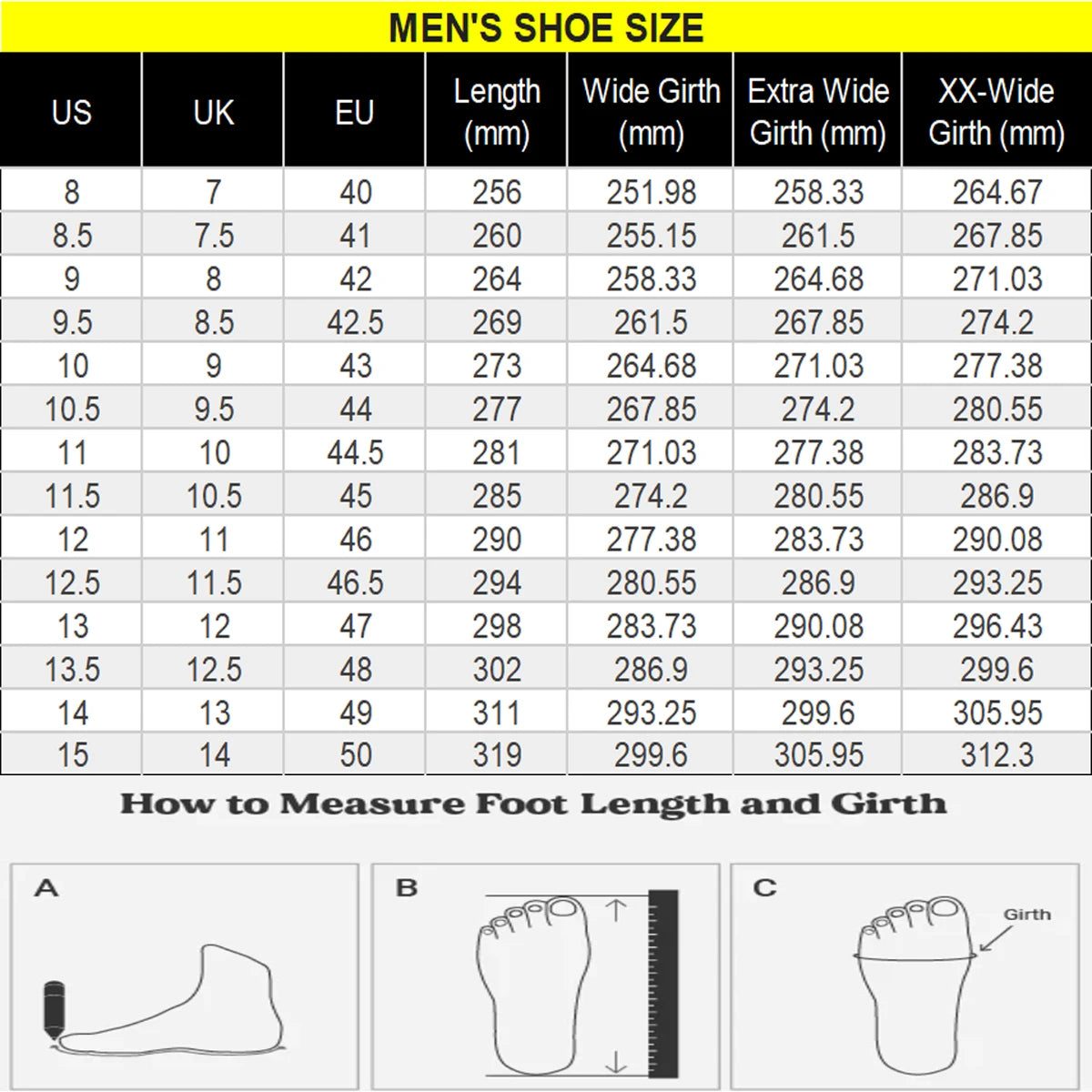 Men‘s Diabetic Sandals Wide Diabetic Shoes for Men Beathable Beach Sandal with Arch Support Foot Pain Relief Plantar