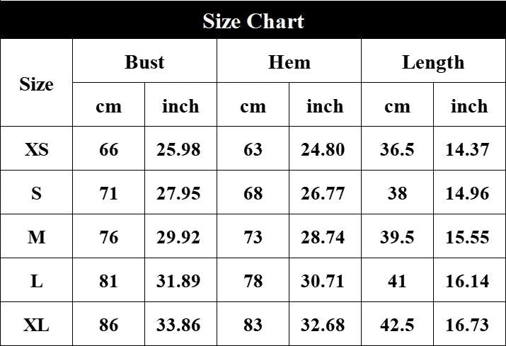 Vision Twist Front Longline Top Women's Seamless Thin Straps Yoga Gym Workout Vest Running Tank Tops Fitness Clothing
