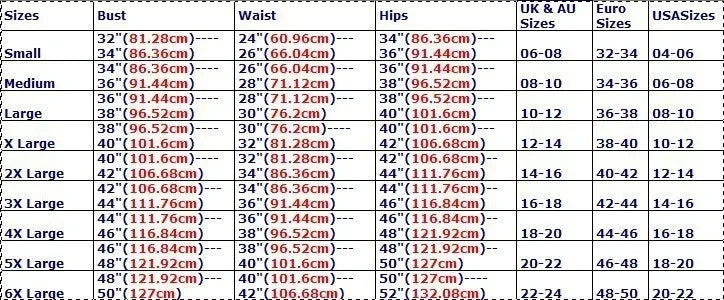 2026 Summer New Women's Hollow Flat Slippers Versatile Casual Beach Slippers Women's Outer Wear Letter Embroidery Beach Vacation Thick Heel